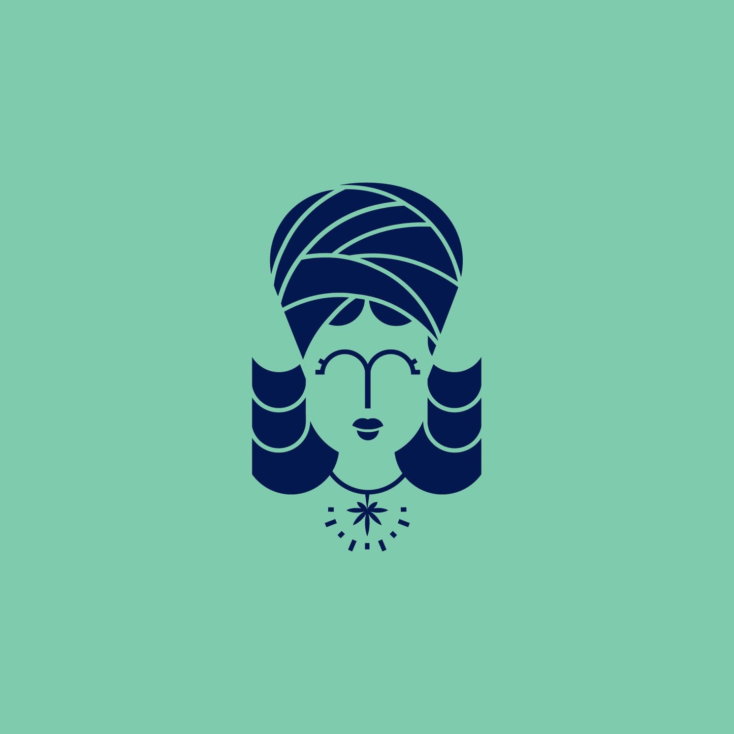 Victoria - Semilla Feminizada THC