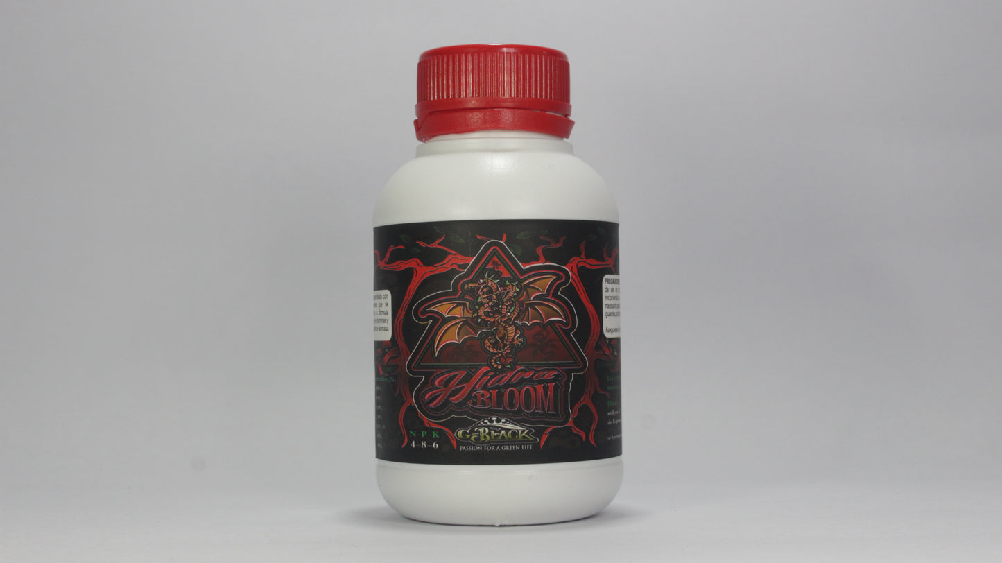 Hidra Bloom 250 mL