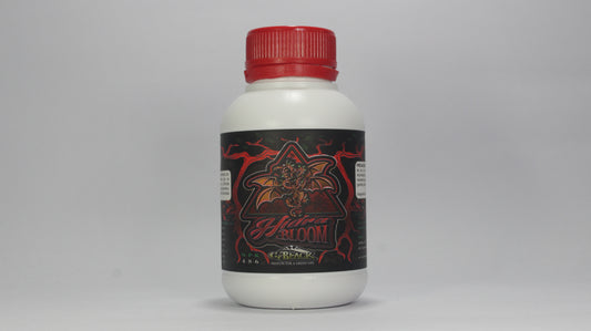 Hidra Bloom 250 mL