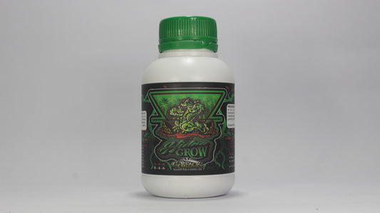 Hidra Grow 250 mL