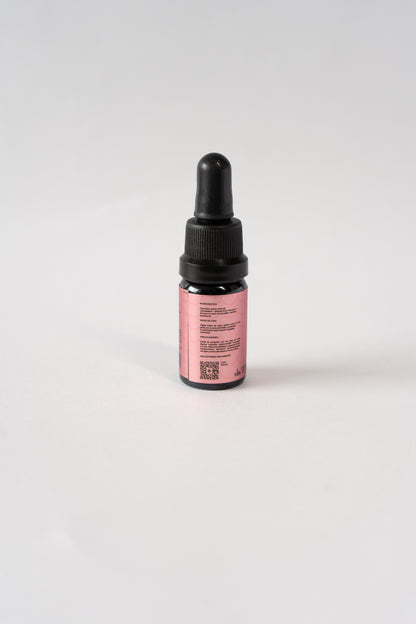 Gotas CBD Noche - 1.000 mg