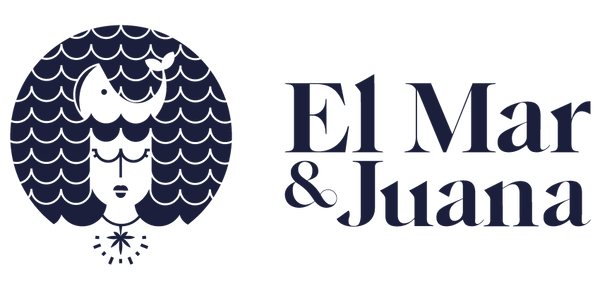 Esmeralda Global Group
