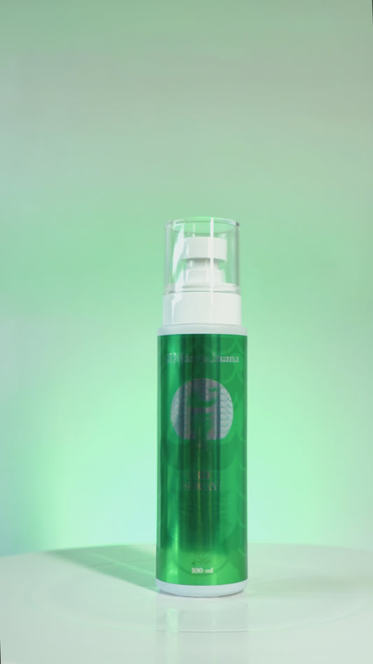 Kit Deporte sin Dolor